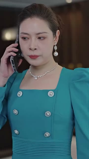 归巢(80集) 归巢(80集)民国短剧推荐