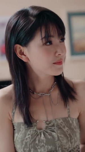 跨国追杀(71集) 跨国追杀(71集)最新热播短剧