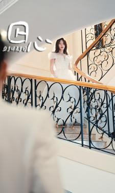 囚心(82集) 囚心(82集)精彩短剧热播中