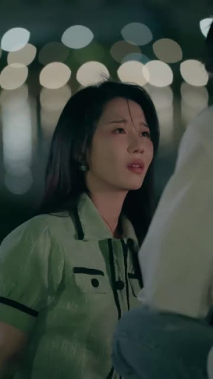 诱捕(40集) 诱捕(40集)最热门短剧来了