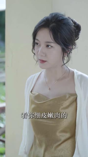 三小时(47集) 三小时(47集)哪个短剧网能看