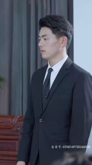 归路(73集) 归路(73集)精彩的网络短剧