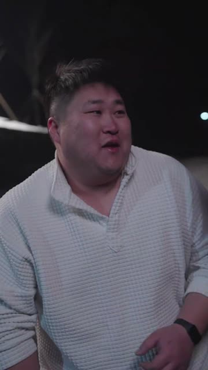 崛起（80集）UC网盘在线看