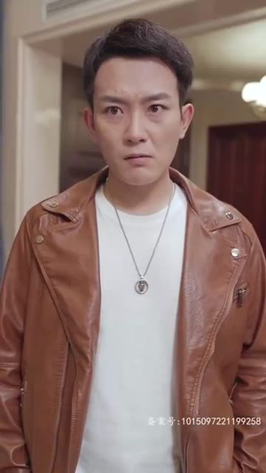 神龙出渊(65集) 神龙出渊(65集)经典老剧免费看