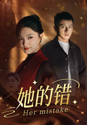 她的错(30集) 她的错(30集)太好看了短剧