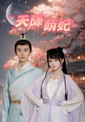 天降萌妃(75集) 天降萌妃(75集)短剧分享片段