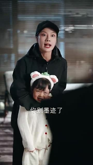 循环（40集）短剧热门推荐