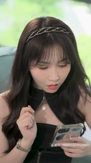 意外相爱（70集）在哪个平台看