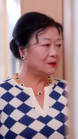 爱的倒计时（65集）免费看全网短剧