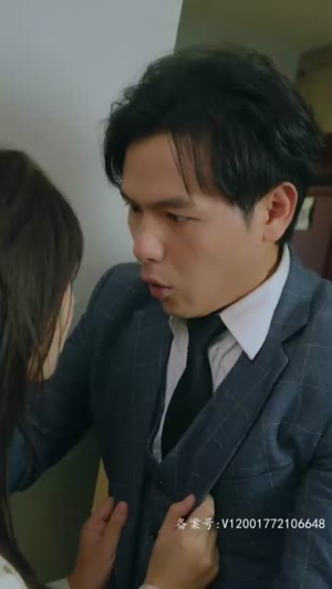 龙驭九霄(95集) 龙驭九霄(95集)超好看古装短剧