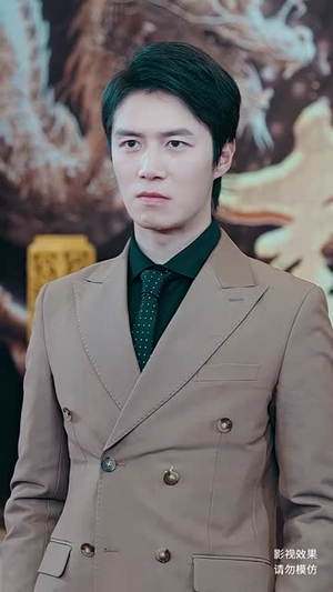 宁北王(101集) 宁北王(101集)精彩短剧天天看