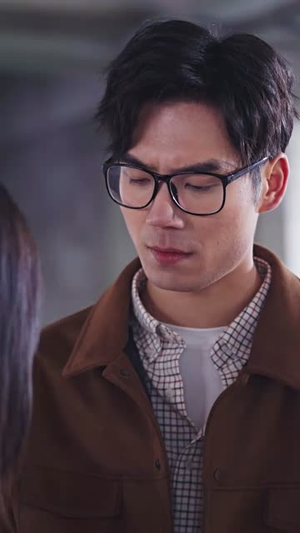 怒火千金（100集）好看到停不下来