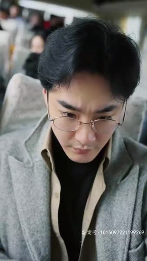 时间循环（68集）今日最火短剧