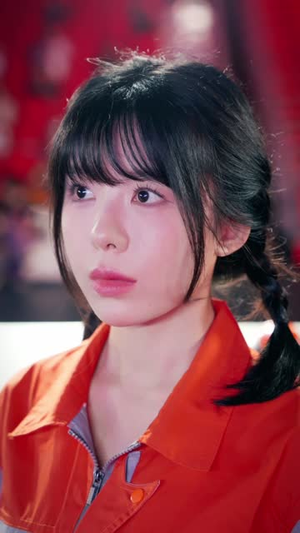 天才厂妹(60集) 天才厂妹(60集)最新热门短剧