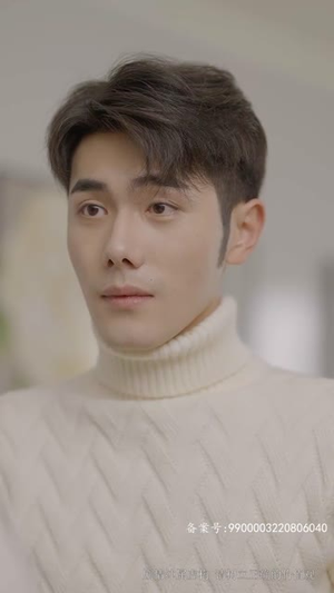 星途璀璨(73集) 星途璀璨(73集)免费短剧看不停