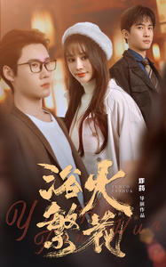 欲火繁花（83集）好看的短剧推荐