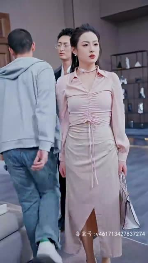 医武神婿(90集) 医武神婿(90集)短剧热播抢先看