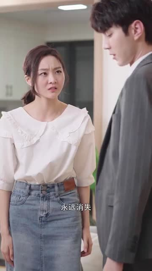 医心不渝此长生(30集) 医心不渝此长生(30集)短剧精彩不断