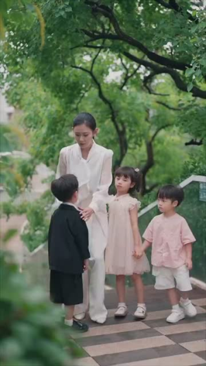 三宝时代(73集) 三宝时代(73集)短剧演员排行榜