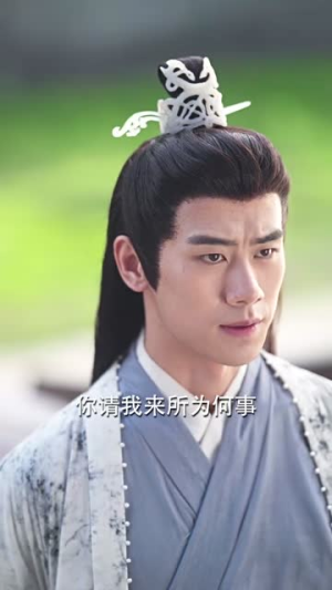 凤火还巢（78集）热门短剧推荐