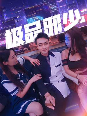 极品邪少（101集）评价怎么样