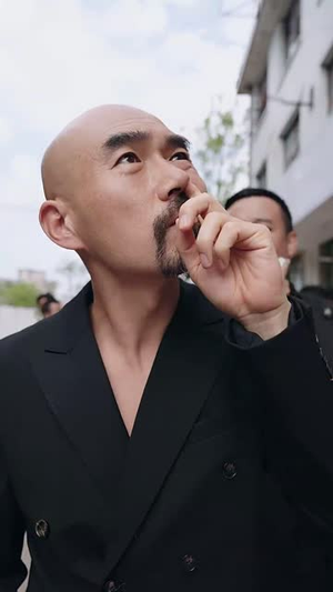 龙兄鼠弟(35集) 龙兄鼠弟(35集)短剧演员排行榜