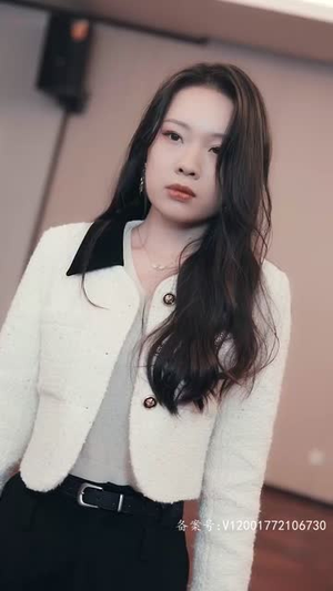 末日游戏（75集）更新时间一览表