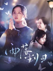 雨落尘归(80集) 雨落尘归(80集)热播古装短剧