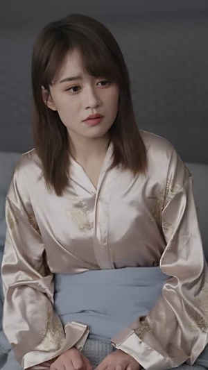 云深见溪(85集) 云深见溪(85集)全网独播免费看