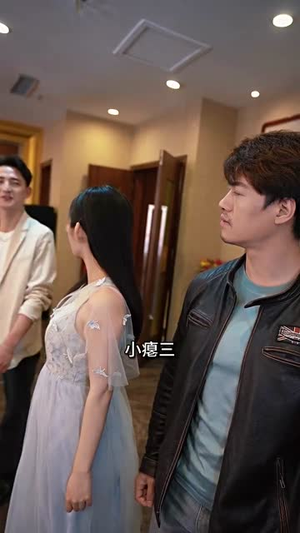 最牛天师(64集) 最牛天师(64集)短剧在哪里看