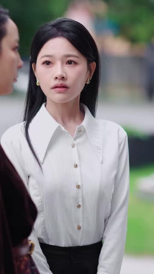 只她长明(36集) 只她长明(36集)短剧在线更新