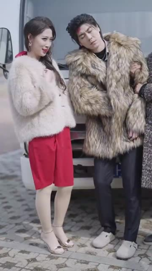 万古帝君(94集) 万古帝君(94集)古装短剧热播