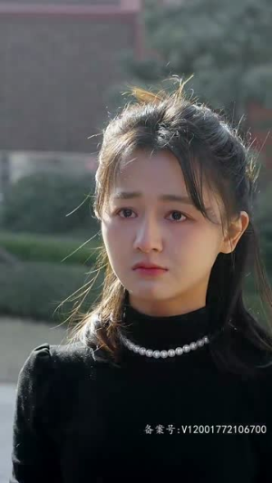 此意绵绵（78集）全集下载