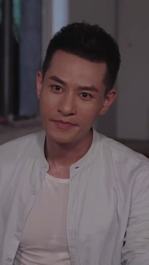 龙城飞将(85集) 龙城飞将(85集)在哪个app能看