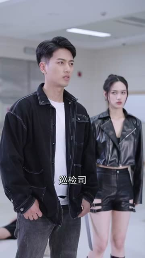 生而为王(80集) 生而为王(80集)零花钱看整部剧