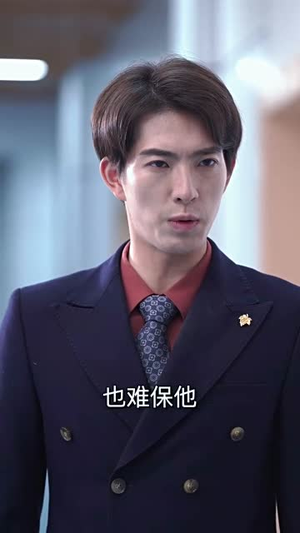 神王逆袭(108集) 神王逆袭(108集)古装短剧推荐