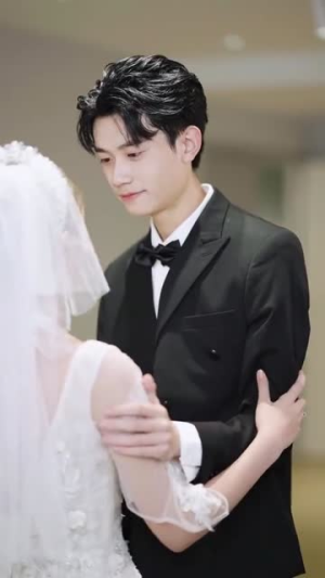 我不可能爱上你(27集) 我不可能爱上你(27集)在哪个app能看