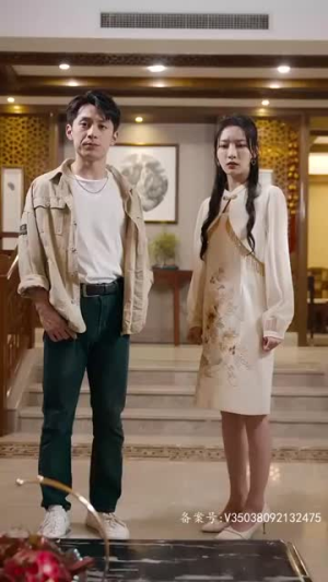 血狱风暴(74集) 血狱风暴(74集)好看的短剧推荐