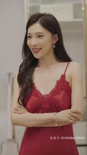 职场趣闻（92集）短剧追到爽