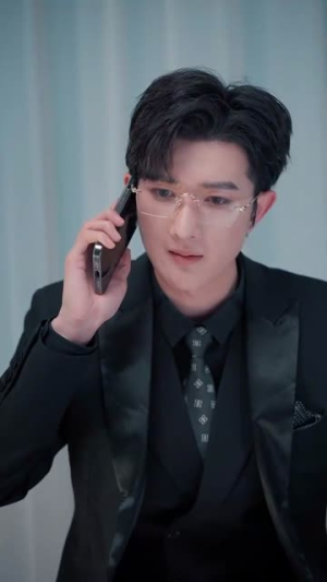 一见倾心（84集）在哪个平台看