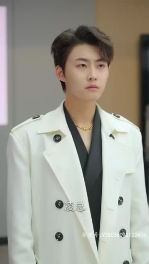 璀璨之争（79集）最新上映免费看