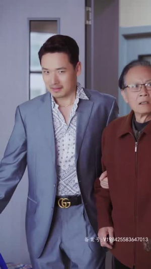 姜还是老的辣(70集) 姜还是老的辣(70集)评价怎么样