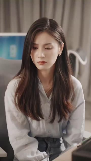 妈咪已就位爹地请争气（80集）看短剧放松一下