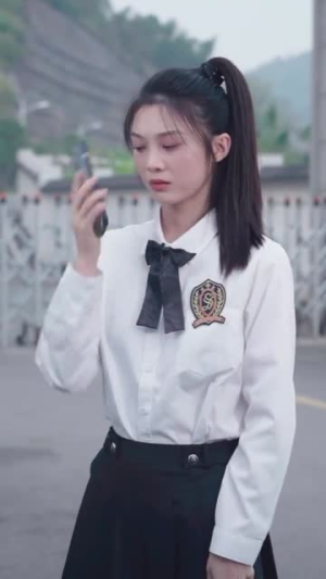 偏偏他是光（30集）独家资源免费看