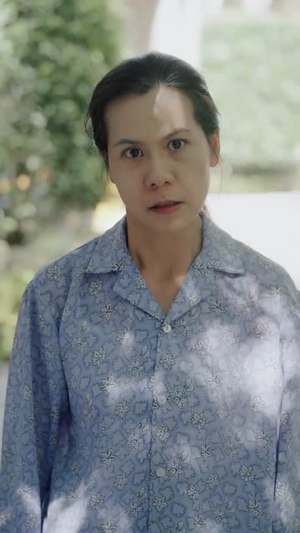 送她一朵小红花（30集）每日短剧分享