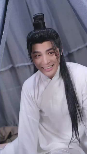 无敌从苏醒开始（97集）全集都在这里了