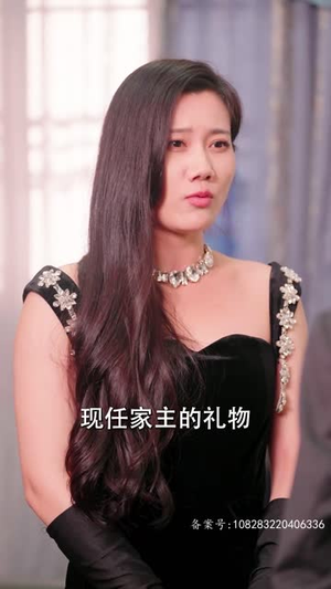 无间神君(85集) 无间神君(85集)精彩连连免费看