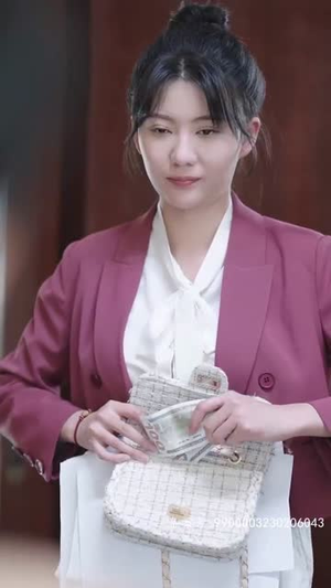 消失的星星（89集）悬疑短剧推荐