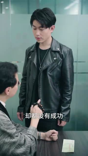 玄天战神(100集) 玄天战神(100集)免费短剧大全