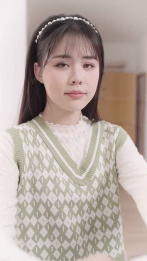 终将散去的尾迹云(45集) 终将散去的尾迹云(45集)热门短剧抢先